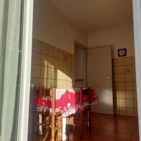 Ca' Remi - For Your In Latte