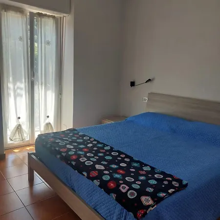 Ca' Remi - For Your In アパート Latte