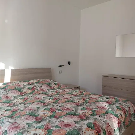 Ca' Remi - For Your In Latte