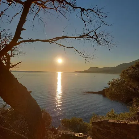 Ca' Remi - For Your In Latte