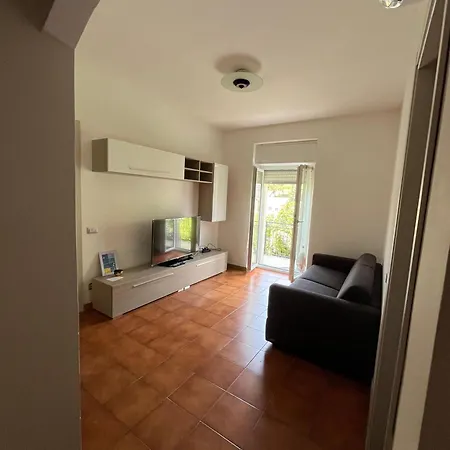 Ca' Remi - For Your In Διαμέρισμα Latte