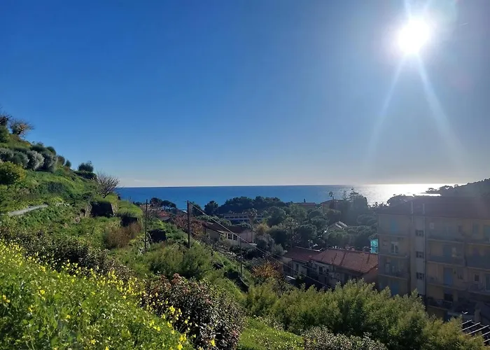 Ca' Remi - For Your In * Latte