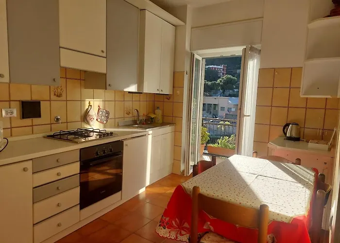 Ca' Remi - For Your In Apartamento *