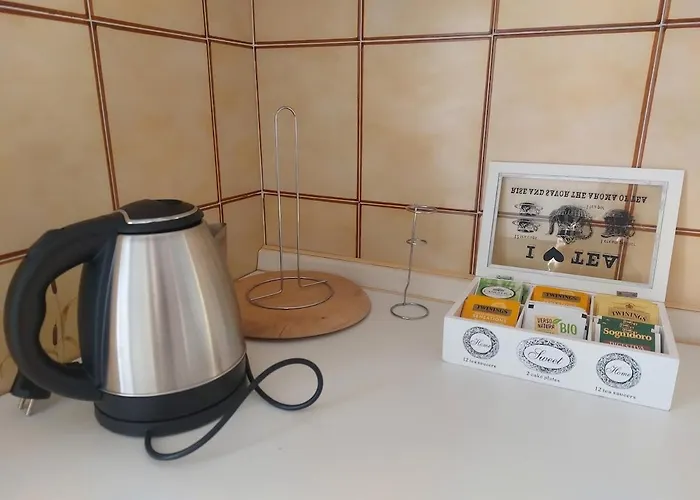 Ca' Remi - For Your In Latte