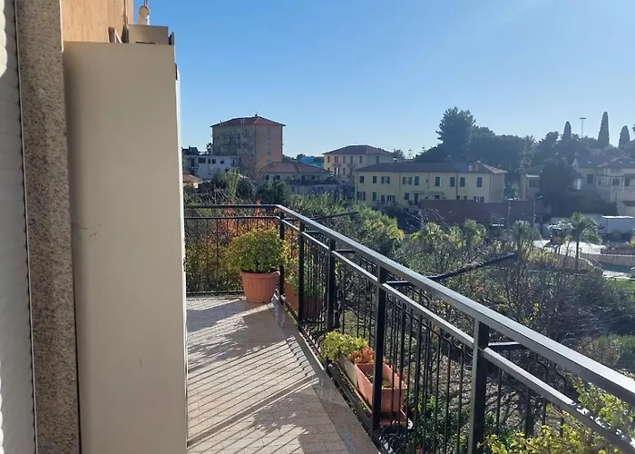 Ca' Remi - For Your In Apartamento