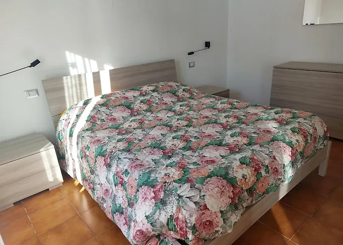 Ca' Remi - For Your In * Latte