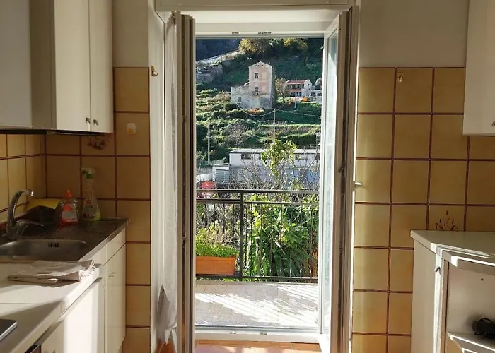 Ca' Remi - For Your In