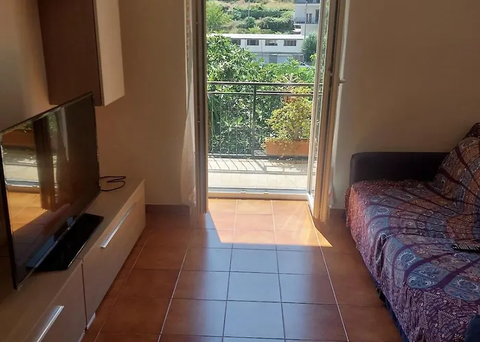 Ca' Remi - For Your In Apartamento *