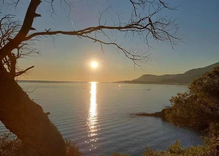 Ca' Remi - For Your In Latte