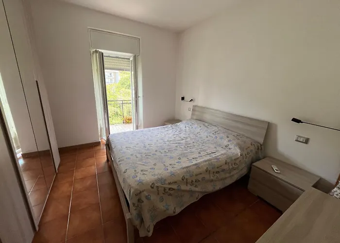 Ca' Remi - For Your In * Latte