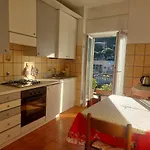 Ca' Remi - For Your In Апартаменты *