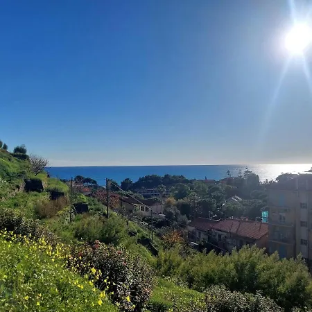 Ca' Remi - For Your In * Latte