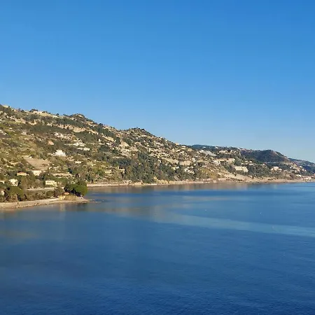 Apartment Ca' Remi - For Your In