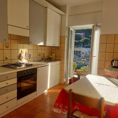 Ca' Remi - For Your In Apartamento *