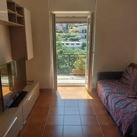 Apartment Ca' Remi - For Your In *