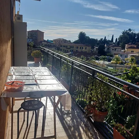 Ca' Remi - For Your In *