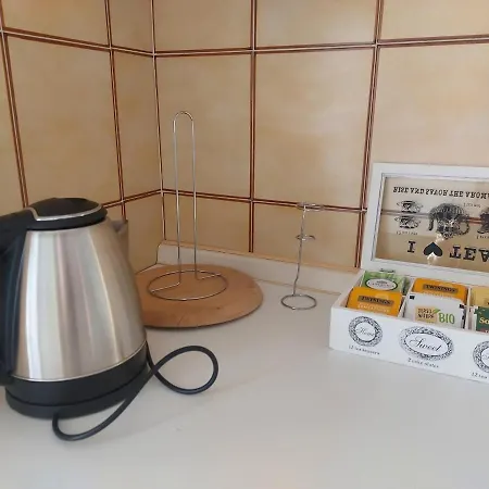 Ca' Remi - For Your In Latte