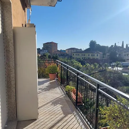 Ca' Remi - For Your In Daire