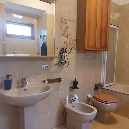 Ca' Remi - For Your In Apartment *