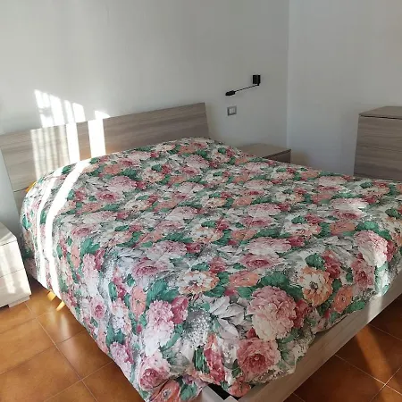 Ca' Remi - For Your In * Latte