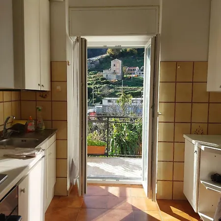 Ca' Remi - For Your In