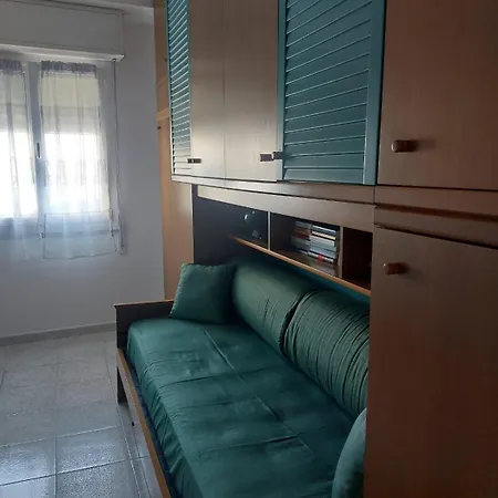 Ca' Remi - For Your In Apartment