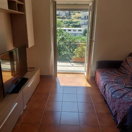Ca' Remi - For Your In Apartamento *