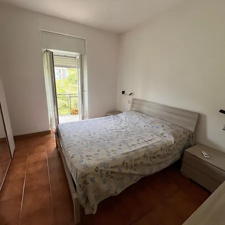 Ca' Remi - For Your In * Latte