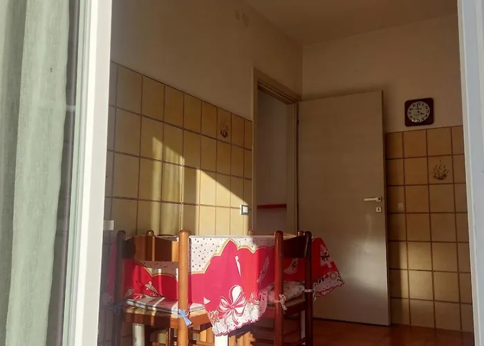 Ca' Remi - For Your In Latte