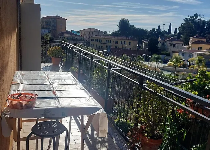 Ca' Remi - For Your In *